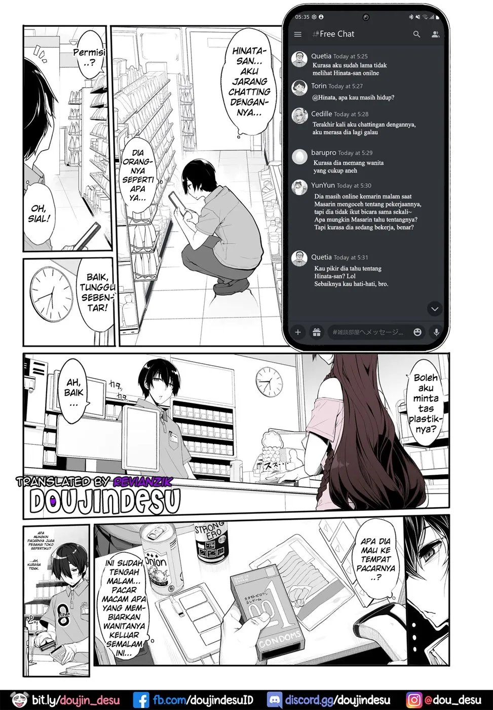 image-komik-jiraikei-joshi-wa-ie-totsu-shite-game-chapter-01-end-2/40