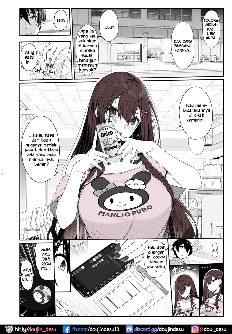 image-komik-jiraikei-joshi-wa-ie-totsu-shite-game-chapter-01-end-3/40