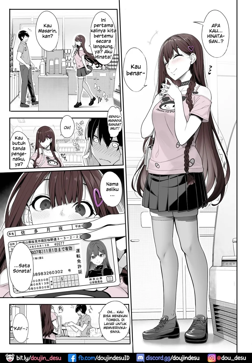 image-komik-jiraikei-joshi-wa-ie-totsu-shite-game-chapter-01-end-4/40