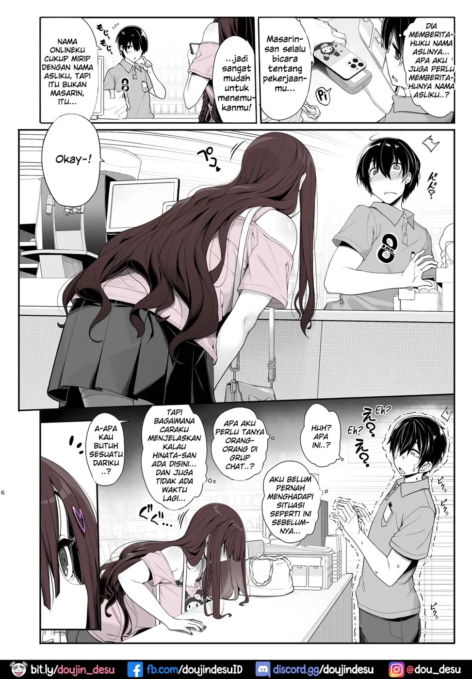 image-komik-jiraikei-joshi-wa-ie-totsu-shite-game-chapter-01-end-5/40