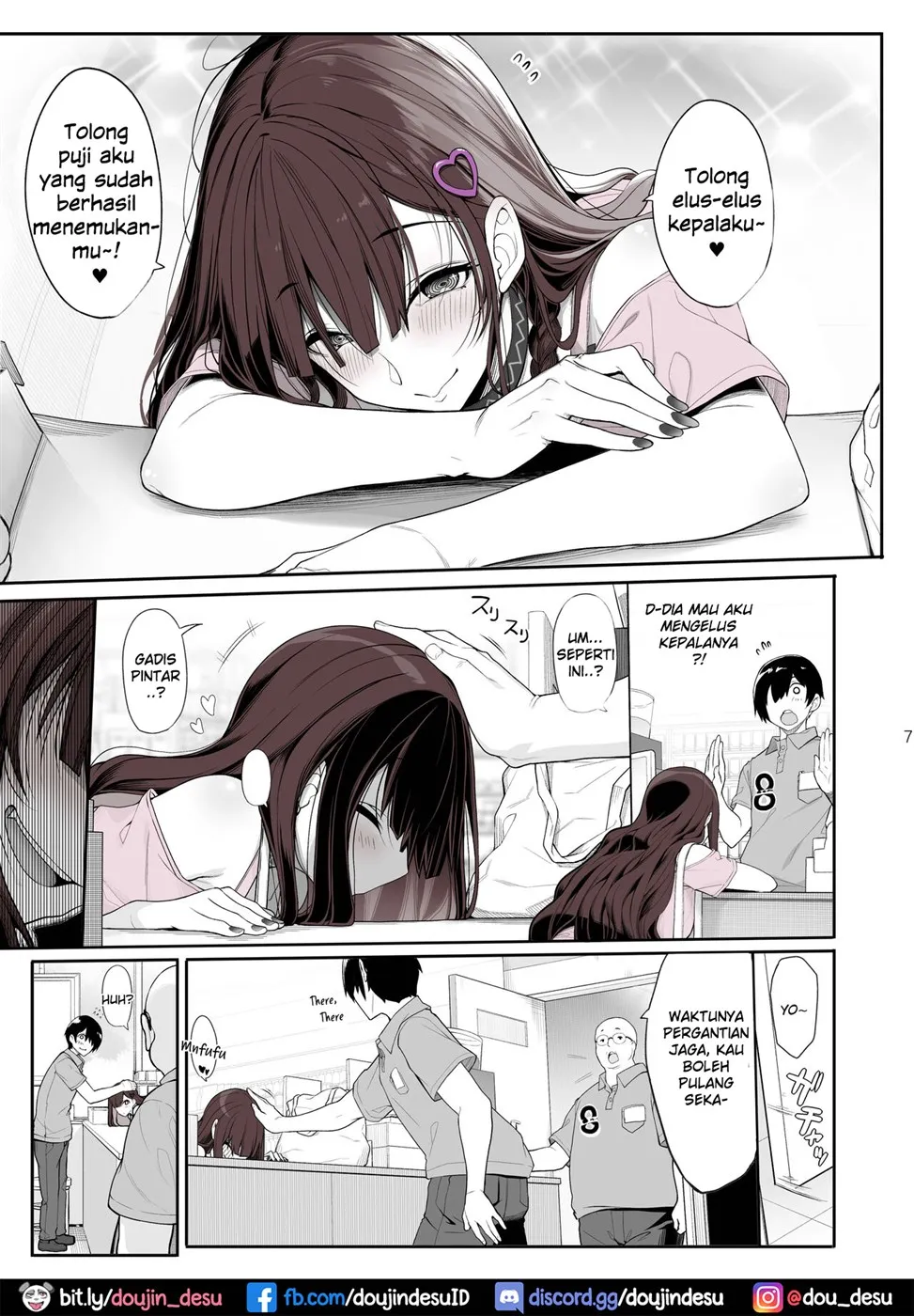 image-komik-jiraikei-joshi-wa-ie-totsu-shite-game-chapter-01-end-6/40