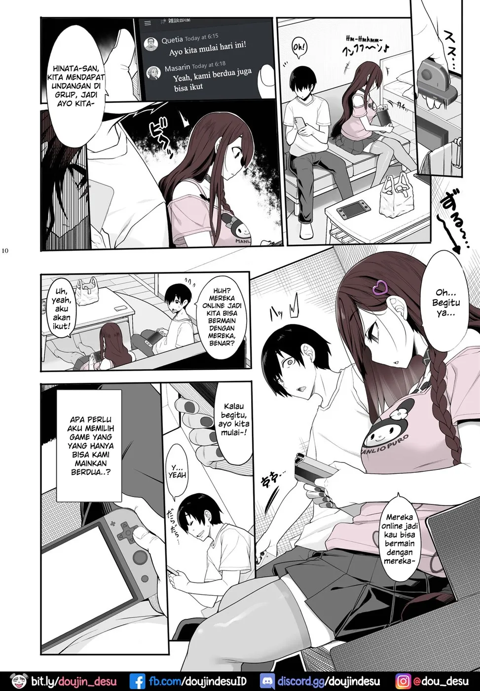 image-komik-jiraikei-joshi-wa-ie-totsu-shite-game-chapter-01-end-9/40