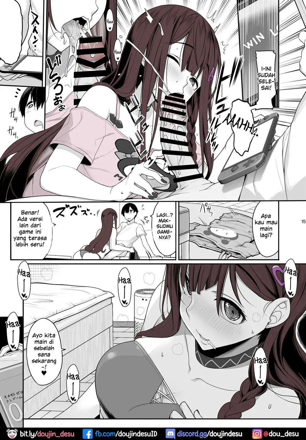 image-komik-jiraikei-joshi-wa-ie-totsu-shite-game-chapter-01-end-14/40