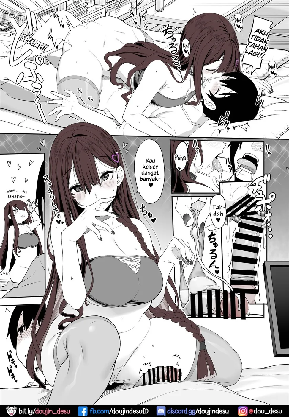 image-komik-jiraikei-joshi-wa-ie-totsu-shite-game-chapter-01-end-18/40