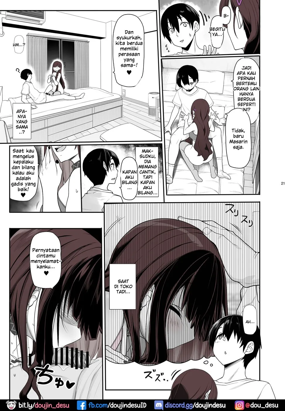 image-komik-jiraikei-joshi-wa-ie-totsu-shite-game-chapter-01-end-20/40