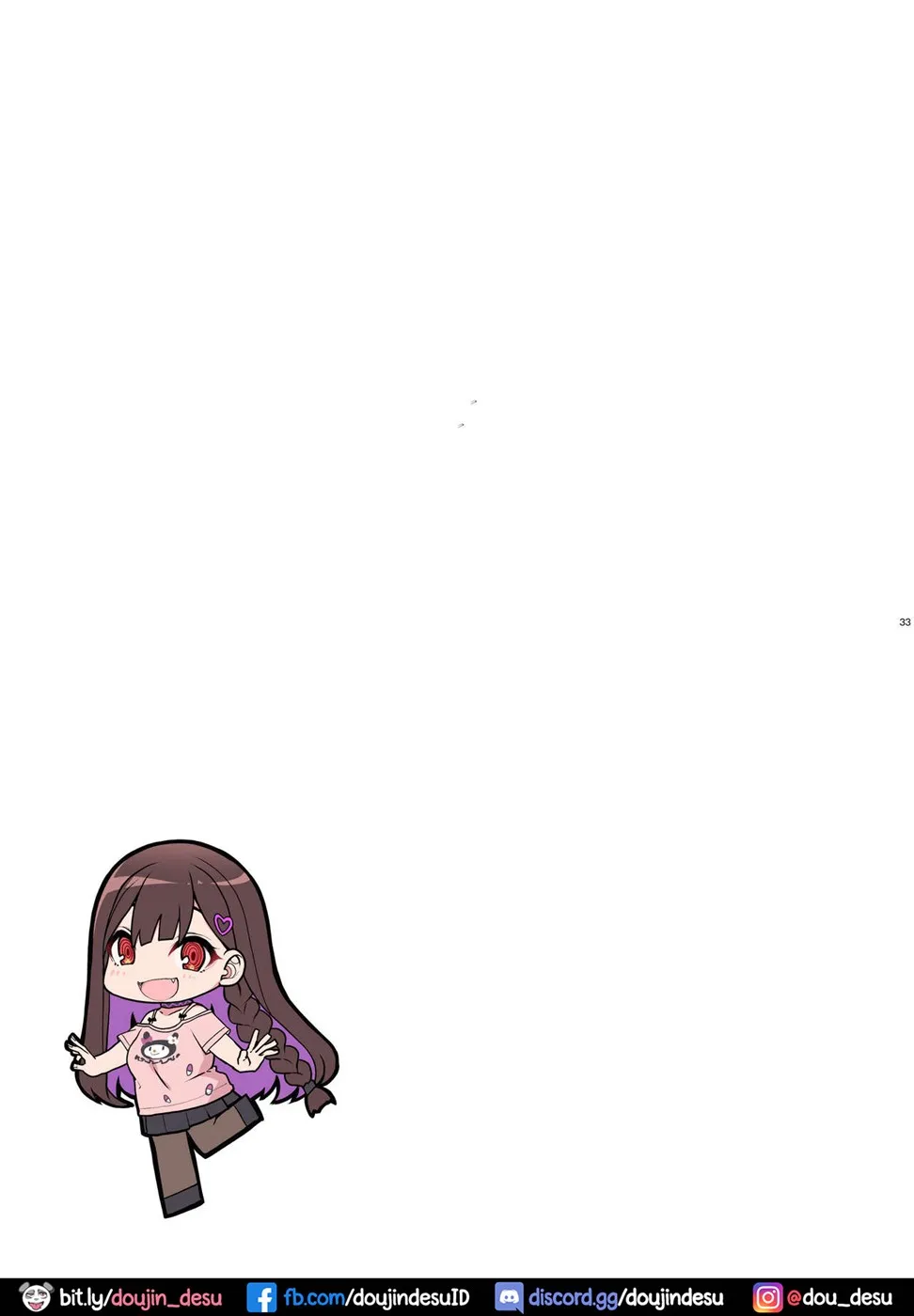 image-komik-jiraikei-joshi-wa-ie-totsu-shite-game-chapter-01-end-32/40