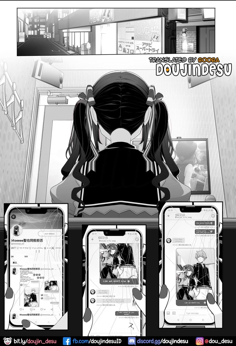 image-komik-jiraikei-joshi-chapter-01-1/35