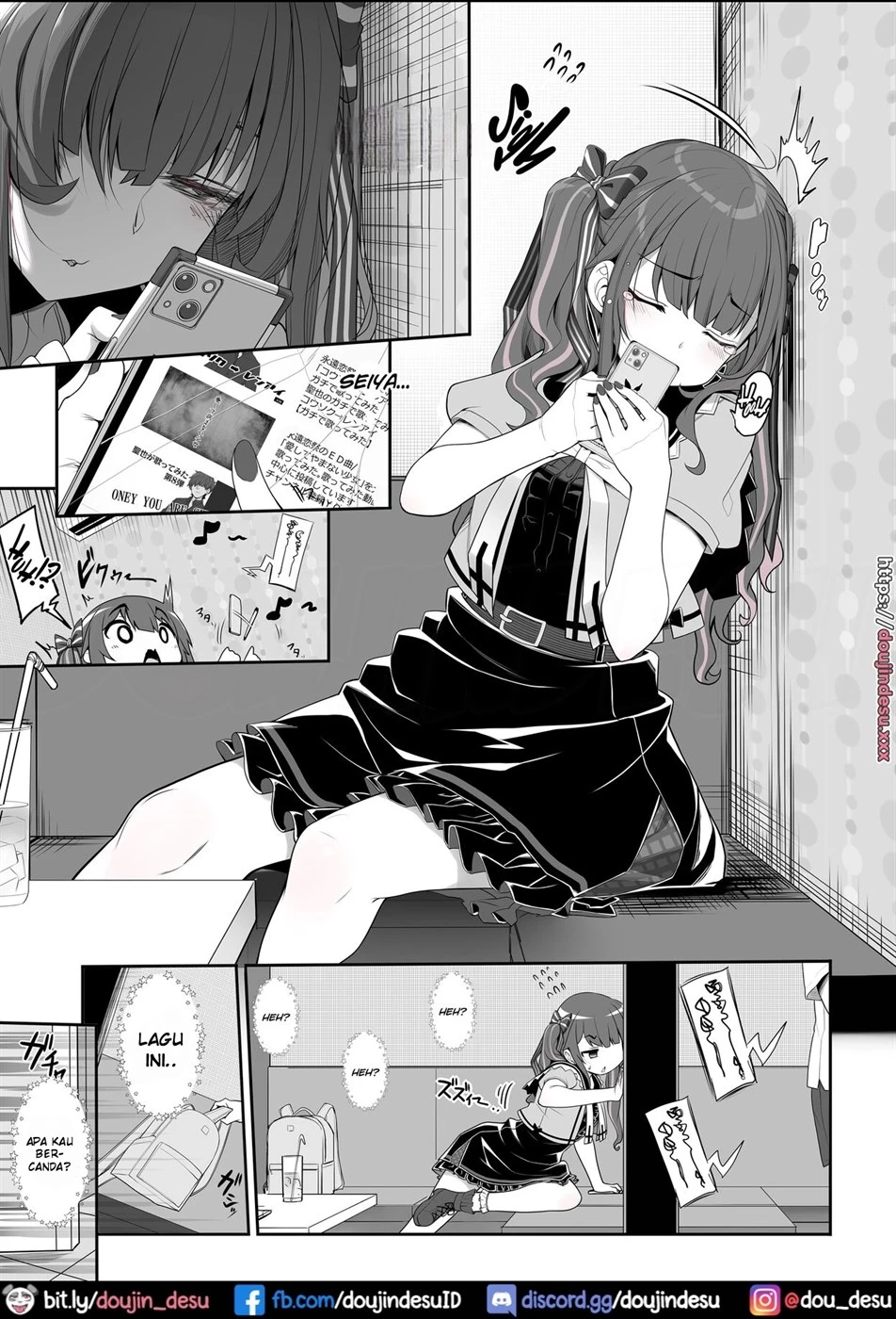 image-komik-jiraikei-joshi-chapter-01-3/35