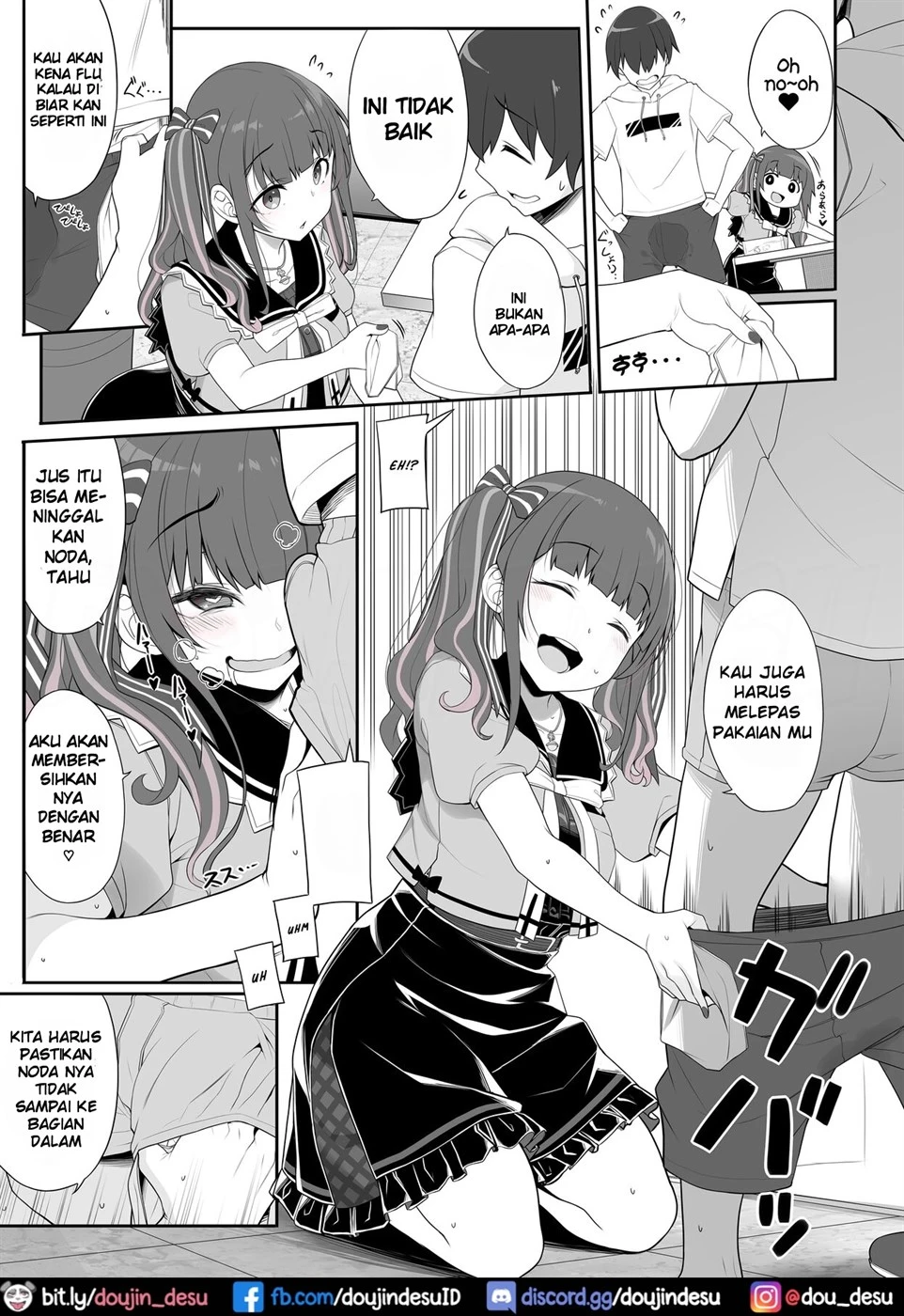 image-komik-jiraikei-joshi-chapter-01-7/35