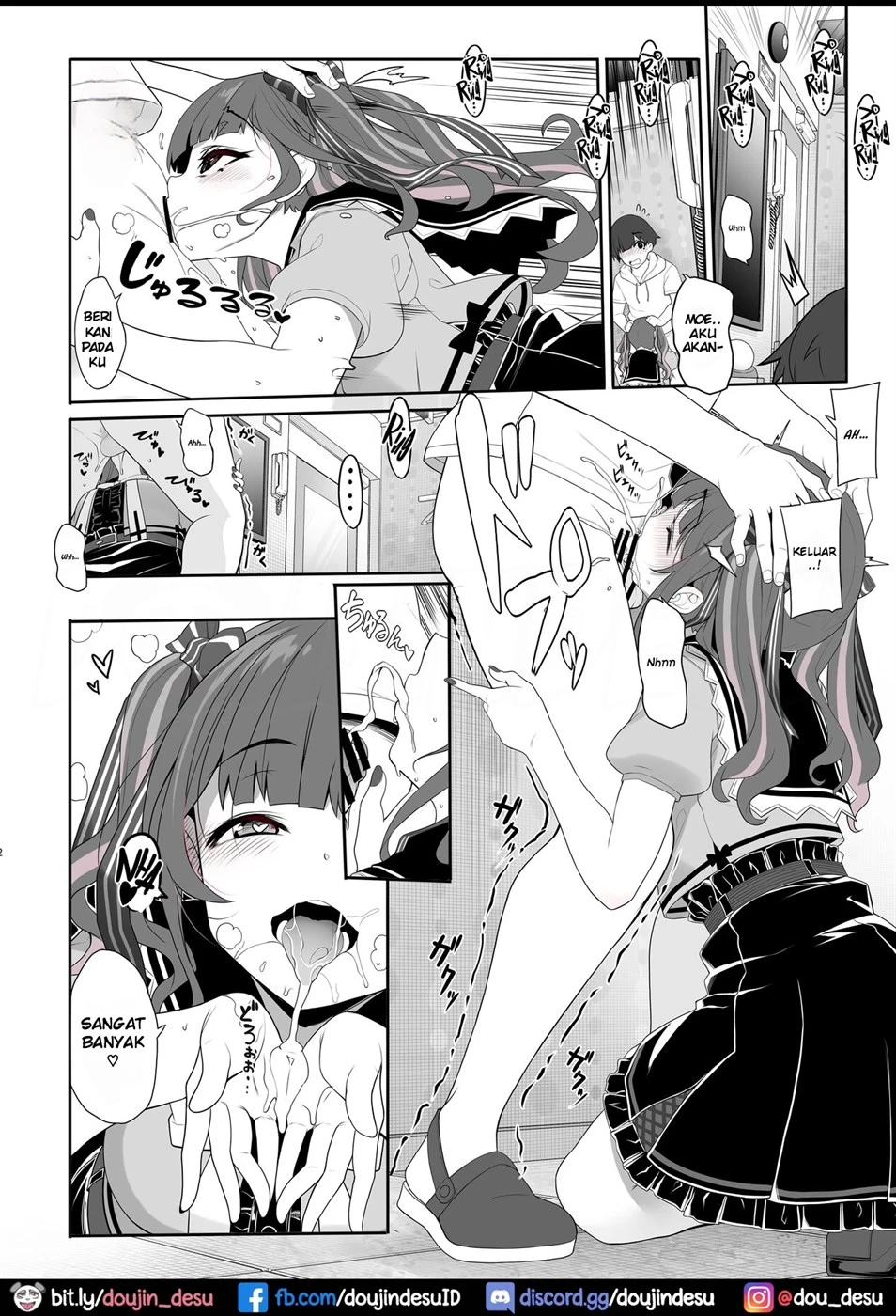 image-komik-jiraikei-joshi-chapter-01-10/35