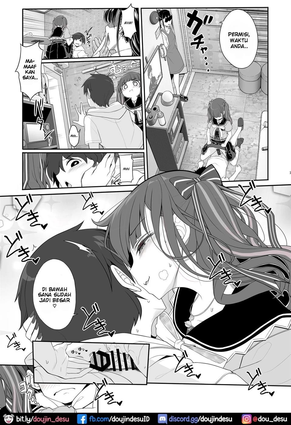 image-komik-jiraikei-joshi-chapter-01-12/35