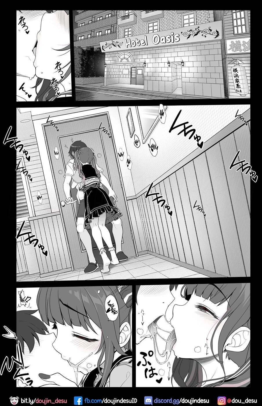 image-komik-jiraikei-joshi-chapter-01-13/35