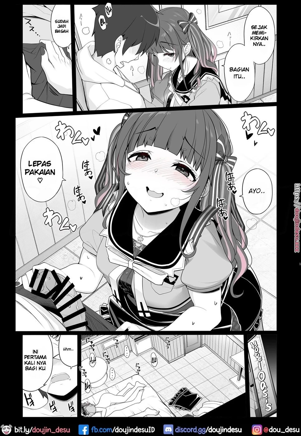 image-komik-jiraikei-joshi-chapter-01-15/35