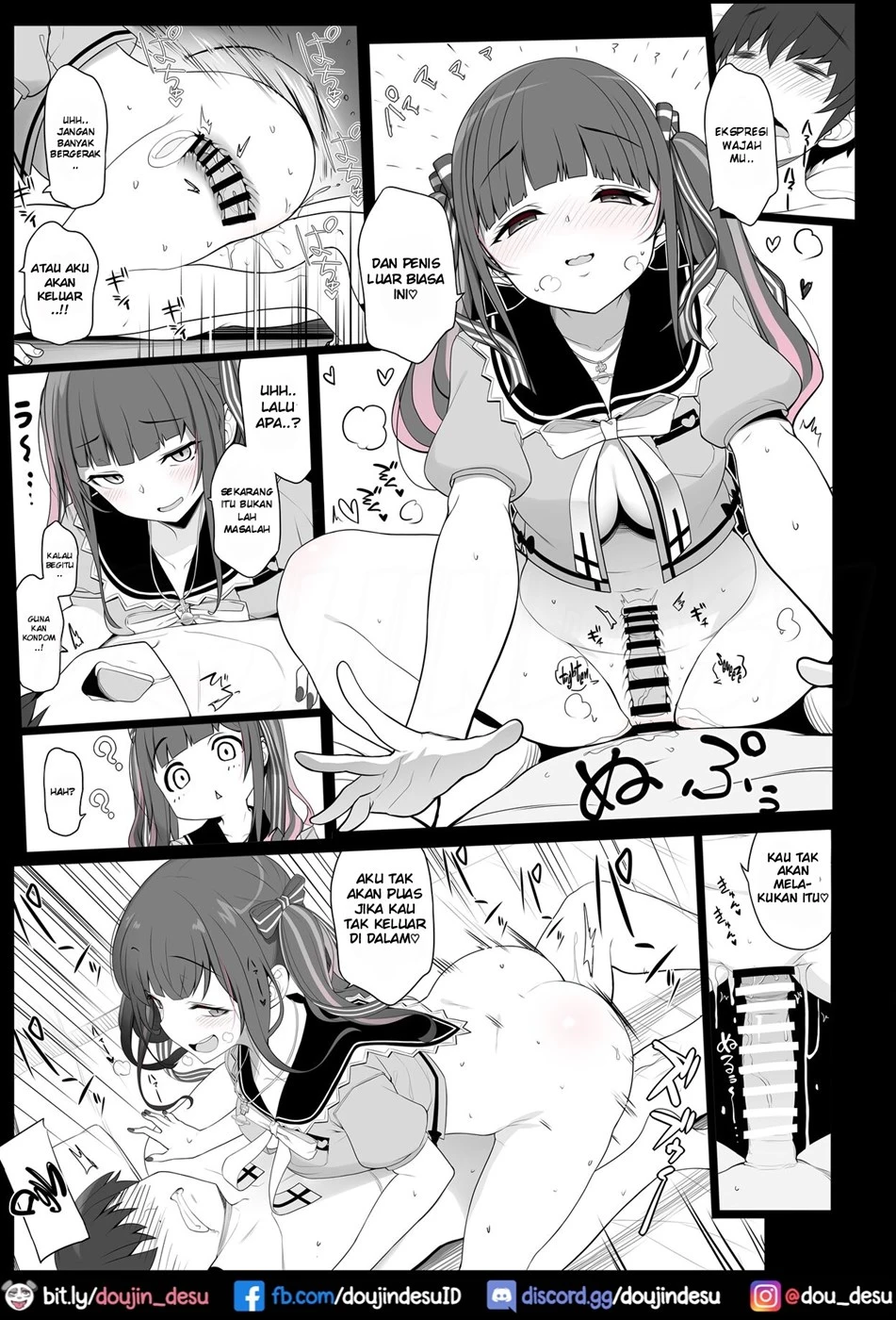 image-komik-jiraikei-joshi-chapter-01-17/35