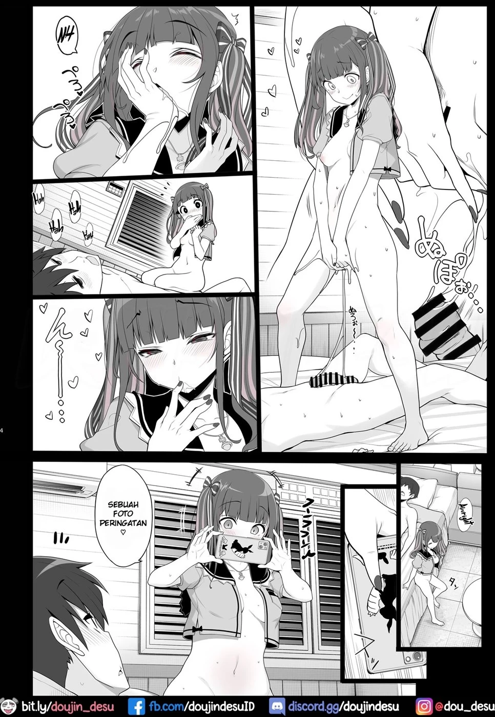 image-komik-jiraikei-joshi-chapter-01-22/35