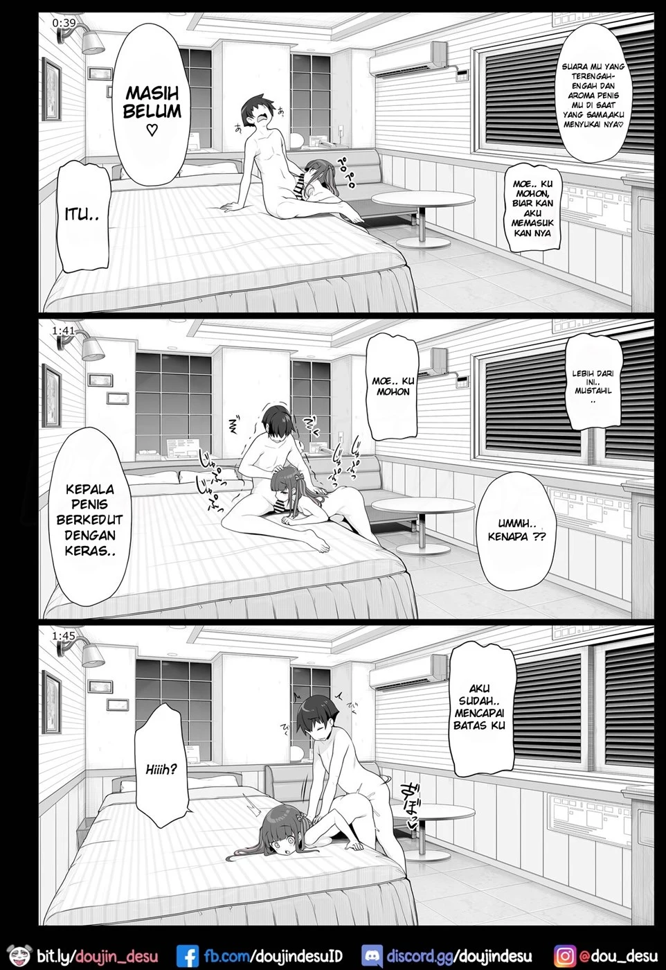 image-komik-jiraikei-joshi-chapter-01-24/35