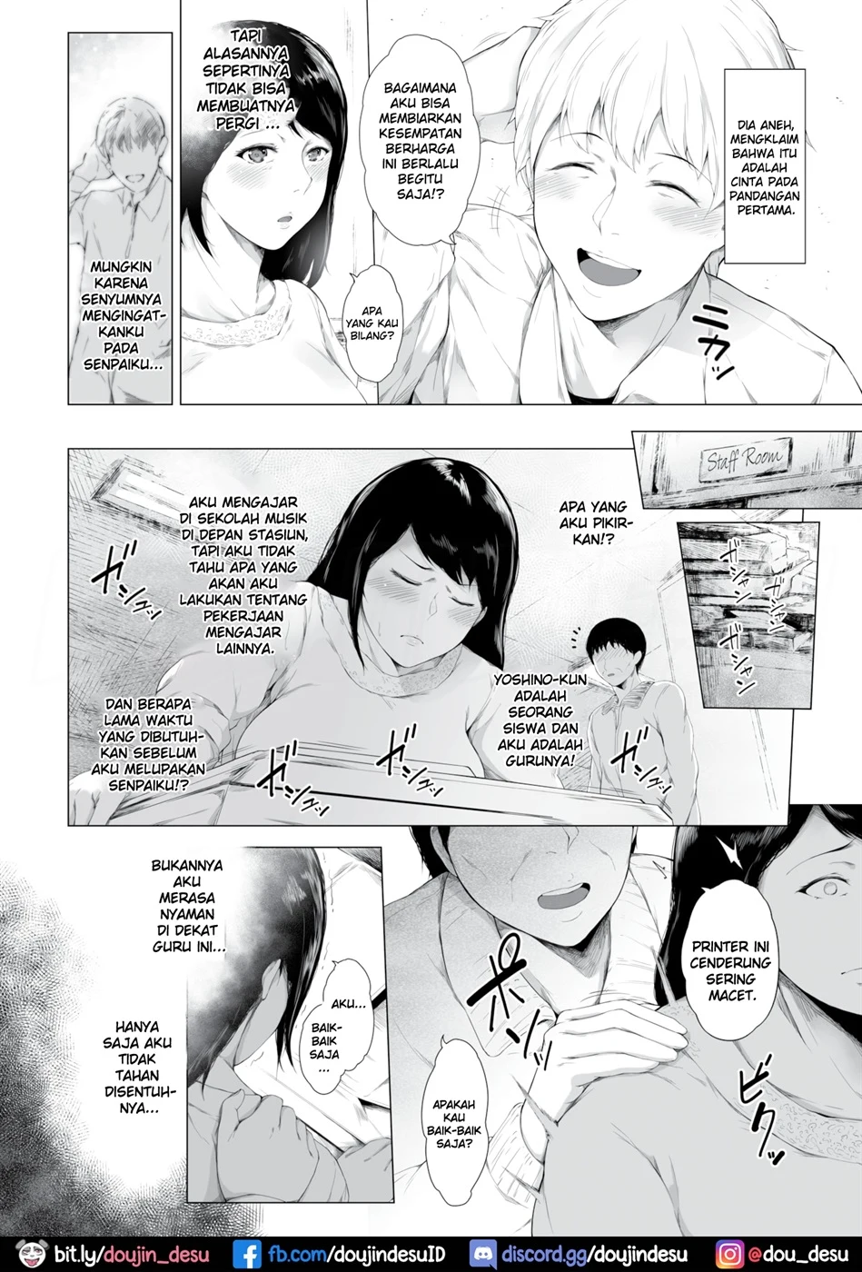 image-komik-jirasare-chapter-01-1/23