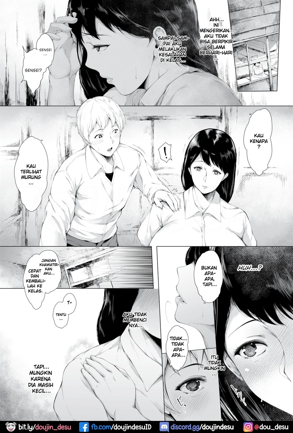 image-komik-jirasare-chapter-01-2/23