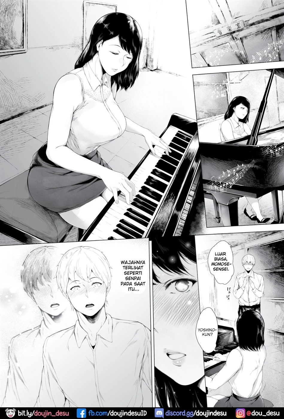 image-komik-jirasare-chapter-01-3/23