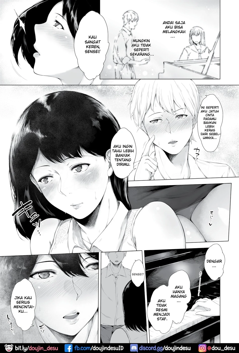 image-komik-jirasare-chapter-01-4/23