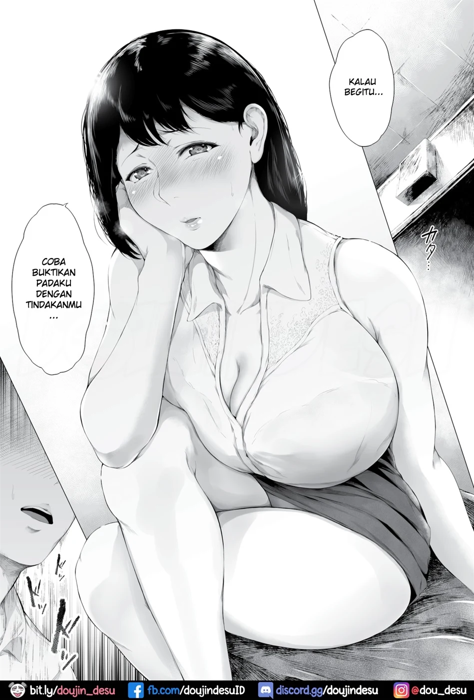 image-komik-jirasare-chapter-01-5/23