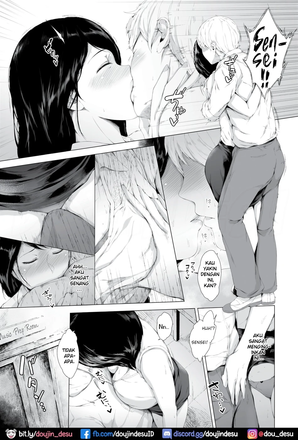 image-komik-jirasare-chapter-01-6/23