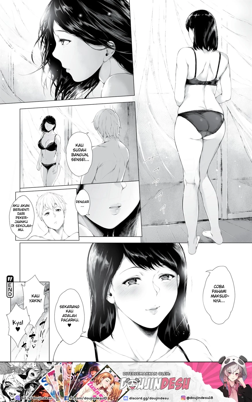 image-komik-jirasare-chapter-01-21/23