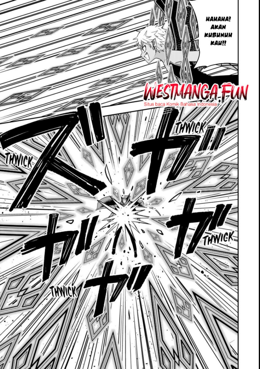 image-komik-jitsu-wa-ore-saikyou-deshita-chapter-105-5/27