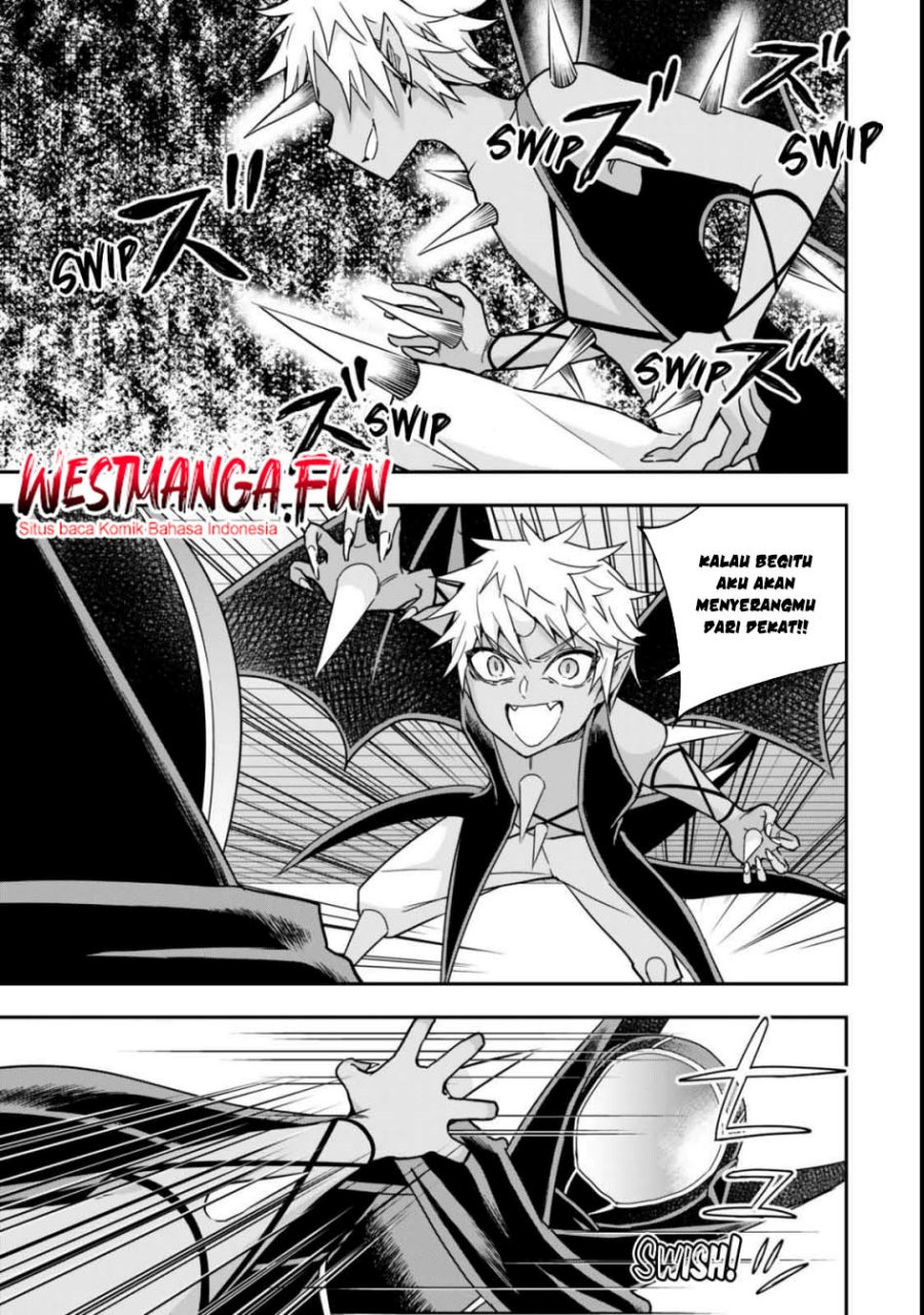 image-komik-jitsu-wa-ore-saikyou-deshita-chapter-105-7/27