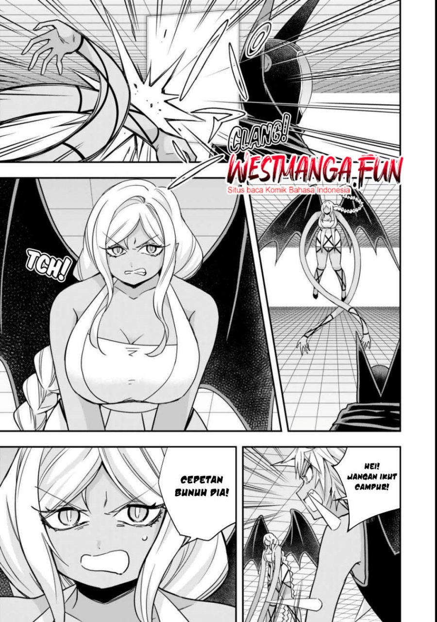 image-komik-jitsu-wa-ore-saikyou-deshita-chapter-105-9/27