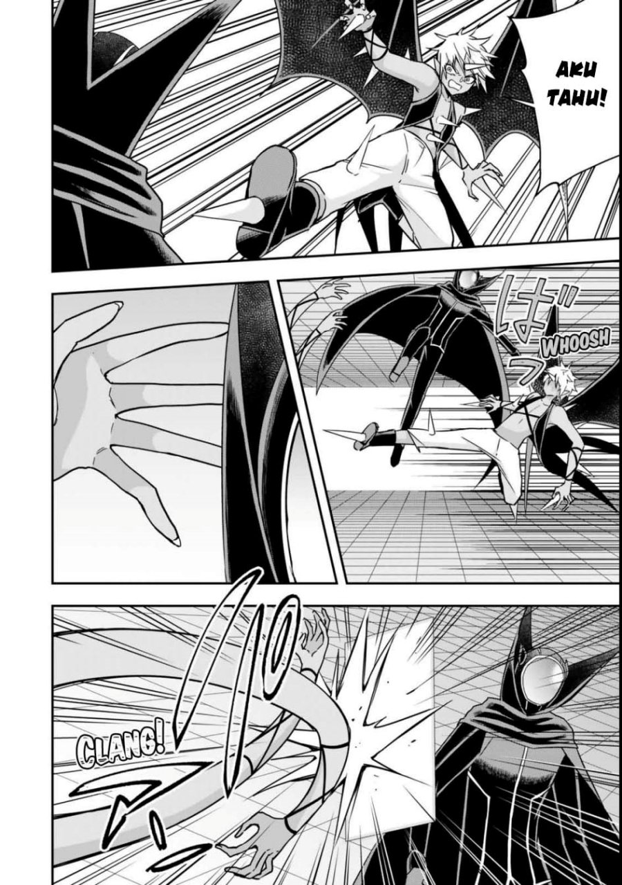 image-komik-jitsu-wa-ore-saikyou-deshita-chapter-105-10/27