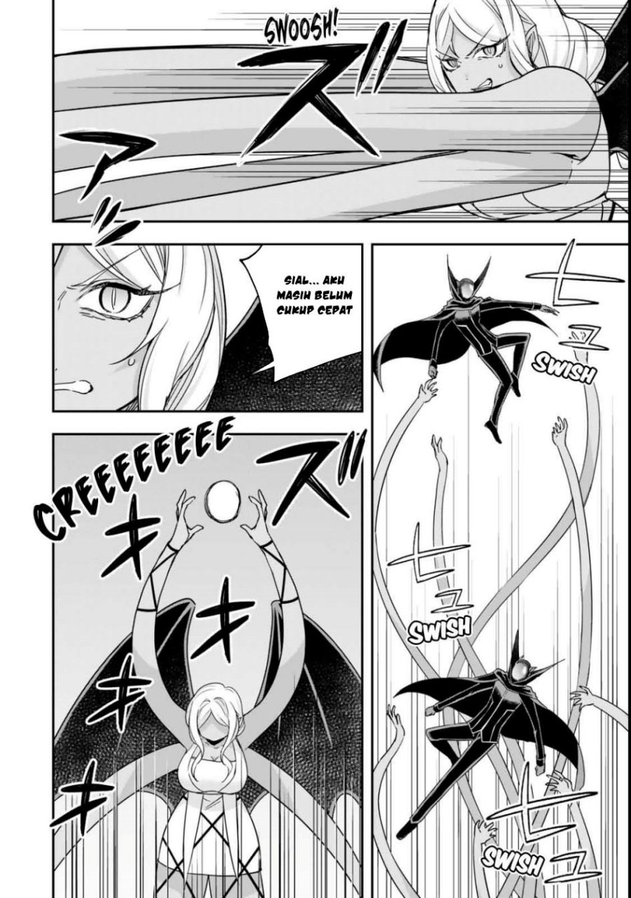 image-komik-jitsu-wa-ore-saikyou-deshita-chapter-105-12/27