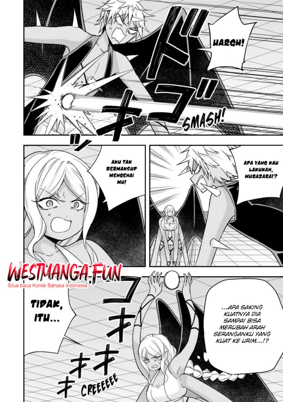 image-komik-jitsu-wa-ore-saikyou-deshita-chapter-105-15/27