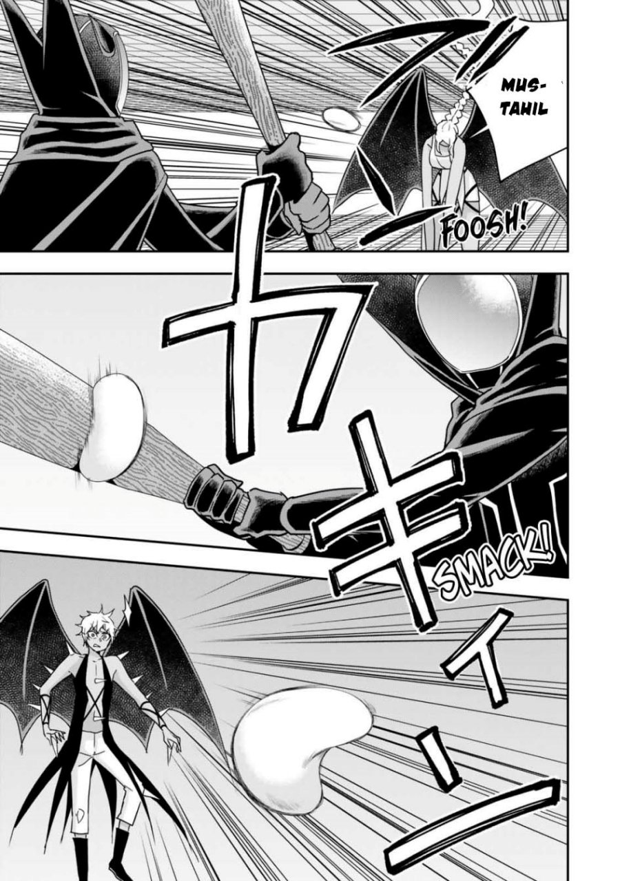 image-komik-jitsu-wa-ore-saikyou-deshita-chapter-105-16/27