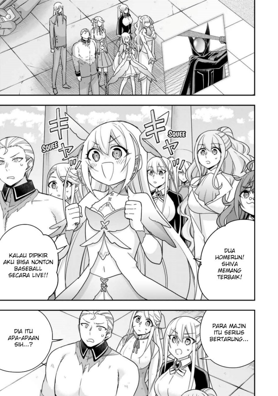 image-komik-jitsu-wa-ore-saikyou-deshita-chapter-105-18/27