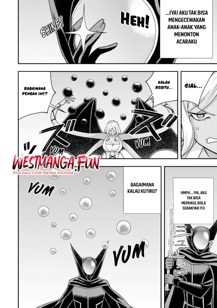 image-komik-jitsu-wa-ore-saikyou-deshita-chapter-105-19/27