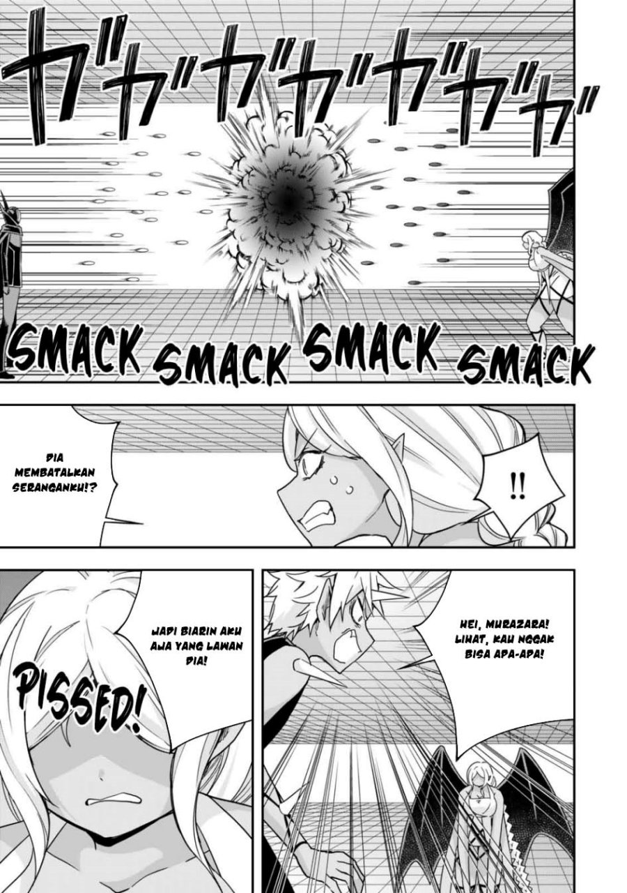 image-komik-jitsu-wa-ore-saikyou-deshita-chapter-105-20/27