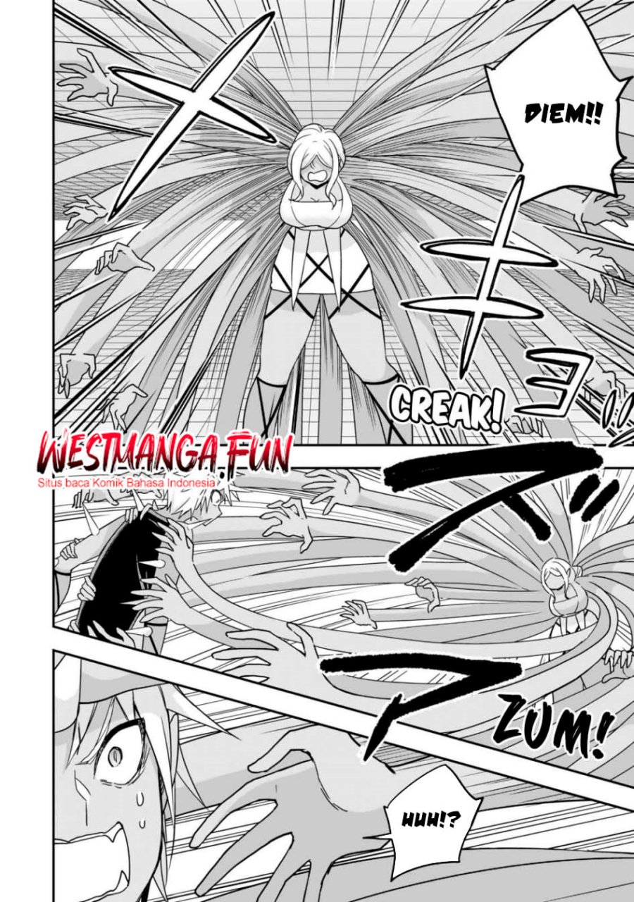 image-komik-jitsu-wa-ore-saikyou-deshita-chapter-105-21/27