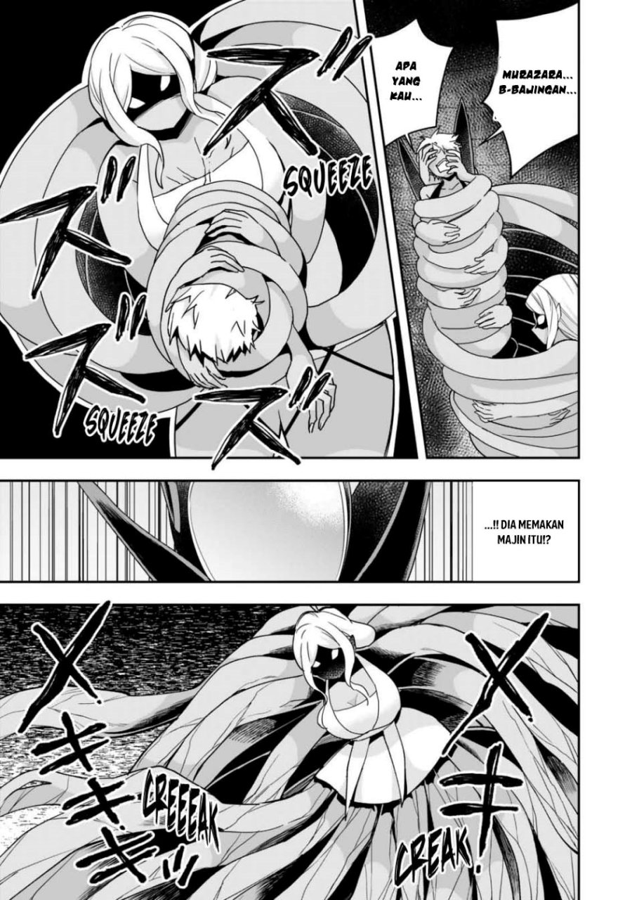 image-komik-jitsu-wa-ore-saikyou-deshita-chapter-105-22/27