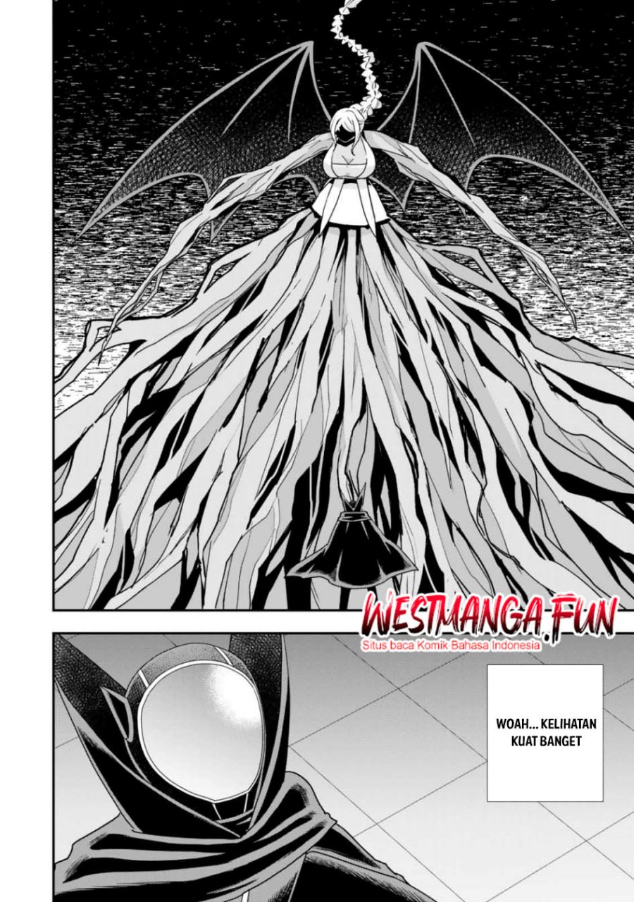 image-komik-jitsu-wa-ore-saikyou-deshita-chapter-105-23/27