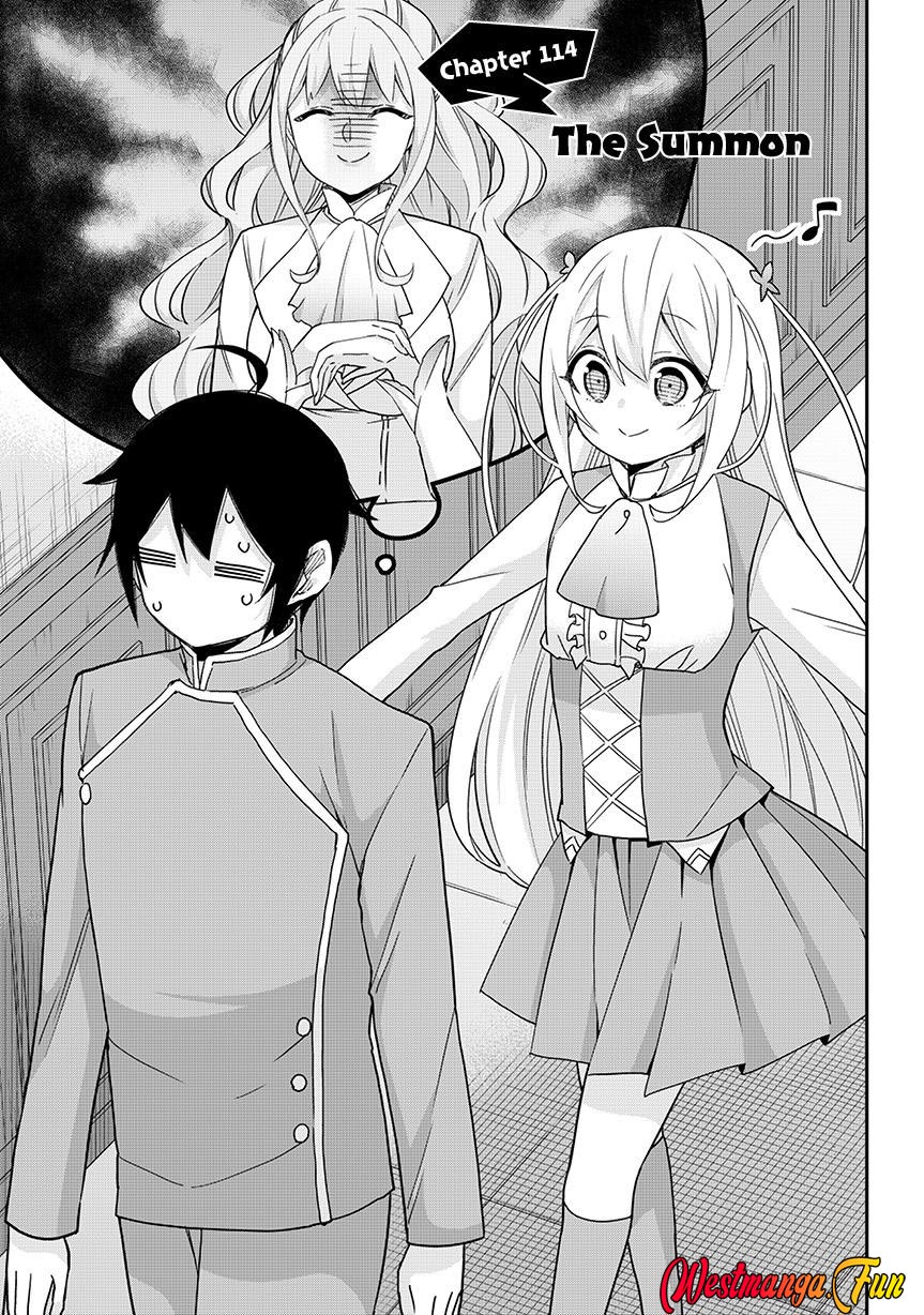 image-komik-jitsu-wa-ore-saikyou-deshita-chapter-114-0/17