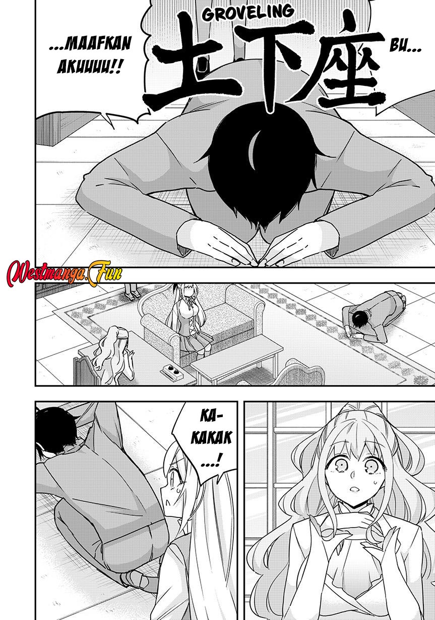 image-komik-jitsu-wa-ore-saikyou-deshita-chapter-114-4/17