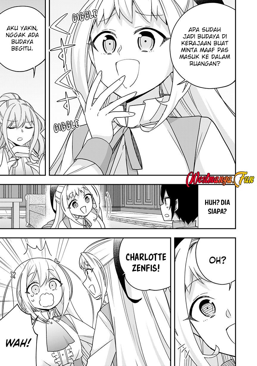 image-komik-jitsu-wa-ore-saikyou-deshita-chapter-114-7/17