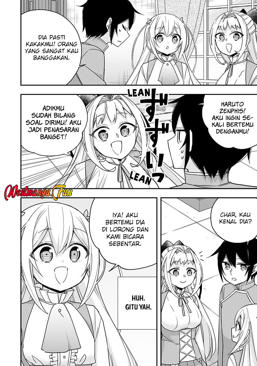 image-komik-jitsu-wa-ore-saikyou-deshita-chapter-114-8/17