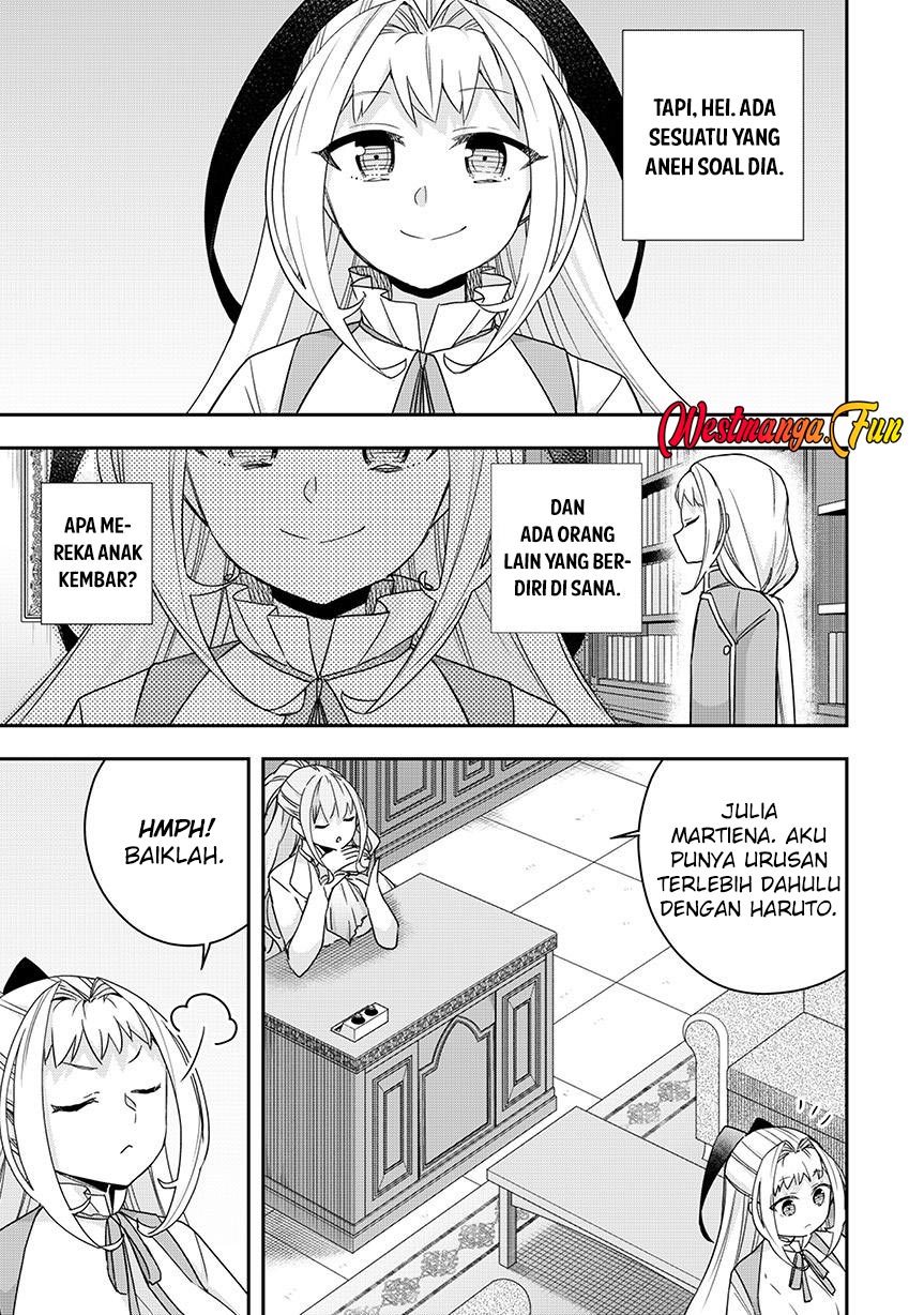 image-komik-jitsu-wa-ore-saikyou-deshita-chapter-114-9/17