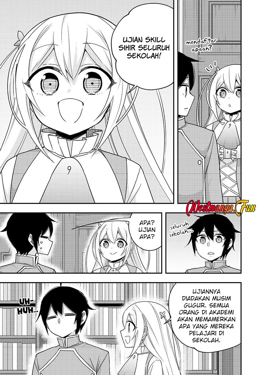 image-komik-jitsu-wa-ore-saikyou-deshita-chapter-114-11/17