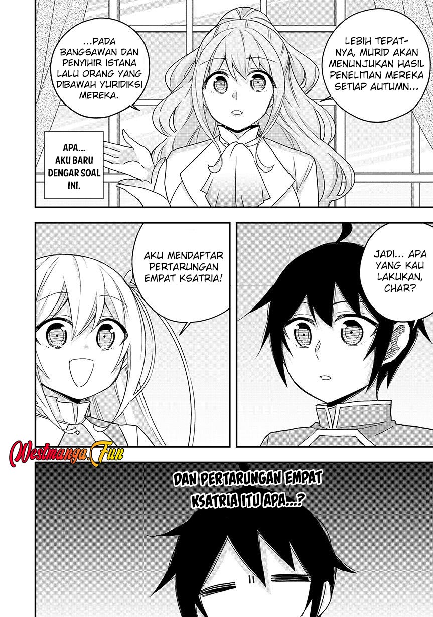 image-komik-jitsu-wa-ore-saikyou-deshita-chapter-114-12/17