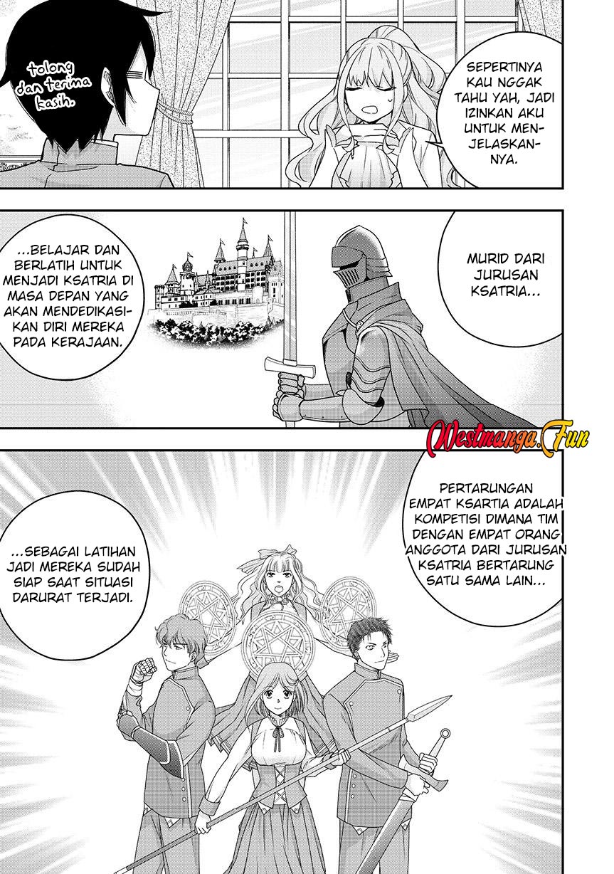 image-komik-jitsu-wa-ore-saikyou-deshita-chapter-114-13/17