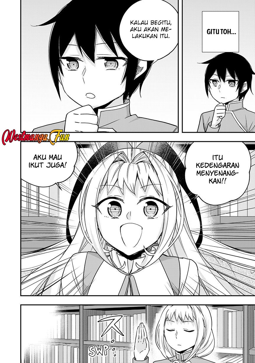 image-komik-jitsu-wa-ore-saikyou-deshita-chapter-114-14/17