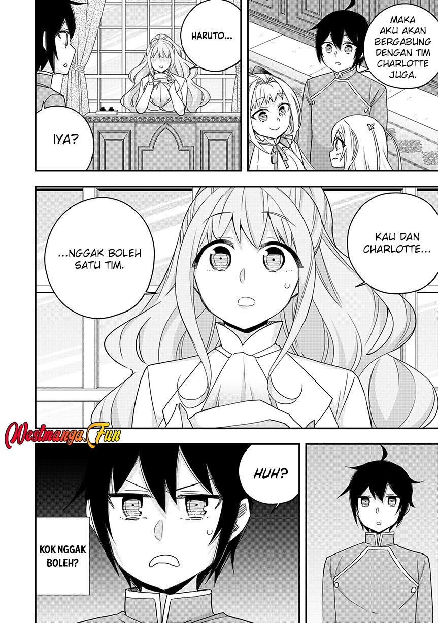 image-komik-jitsu-wa-ore-saikyou-deshita-chapter-114-16/17